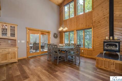 26047 Island Road Cleveland MN 56017-3218