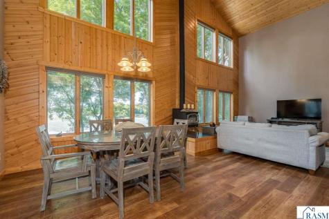 26047 Island Road Cleveland MN 56017-3218