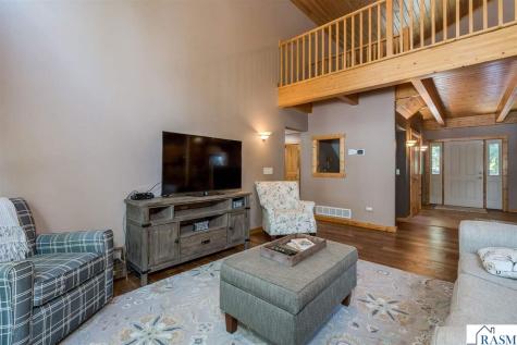 26047 Island Road Cleveland MN 56017-3218