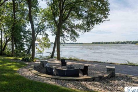 26047 Island Road Cleveland MN 56017-3218
