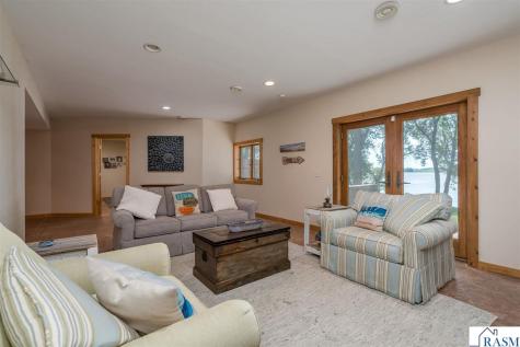 26047 Island Road Cleveland MN 56017-3218