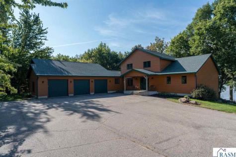 26047 Island Road Cleveland MN 56017-3218
