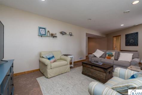 26047 Island Road Cleveland MN 56017-3218