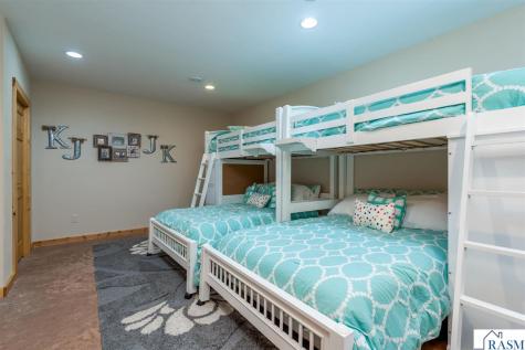 26047 Island Road Cleveland MN 56017-3218