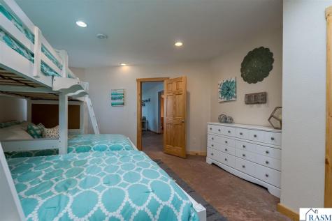 26047 Island Road Cleveland MN 56017-3218