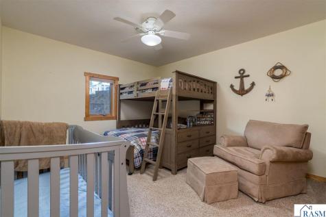 26047 Island Road Cleveland MN 56017-3218