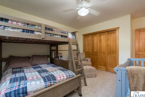 26047 Island Road Cleveland MN 56017-3218