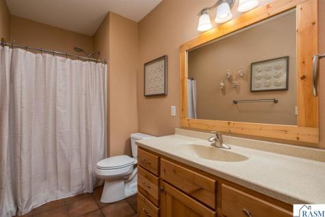 26047 Island Road Cleveland MN 56017-3218