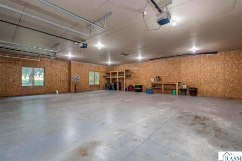 26047 Island Road Cleveland MN 56017-3218