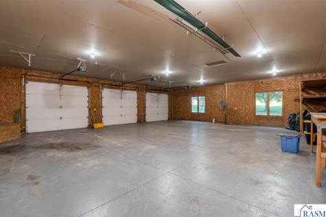 26047 Island Road Cleveland MN 56017-3218