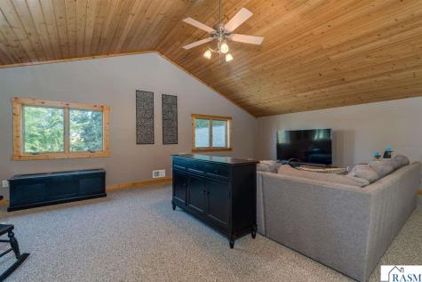 26047 Island Road Cleveland MN 56017-3218