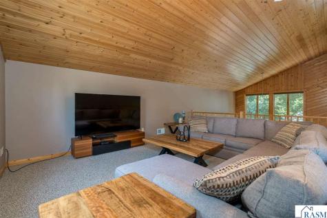 26047 Island Road Cleveland MN 56017-3218