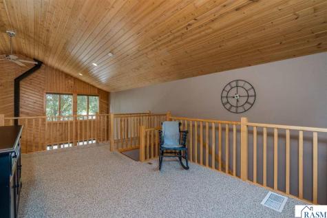 26047 Island Road Cleveland MN 56017-3218