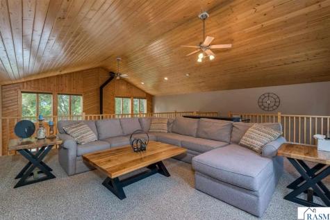 26047 Island Road Cleveland MN 56017-3218