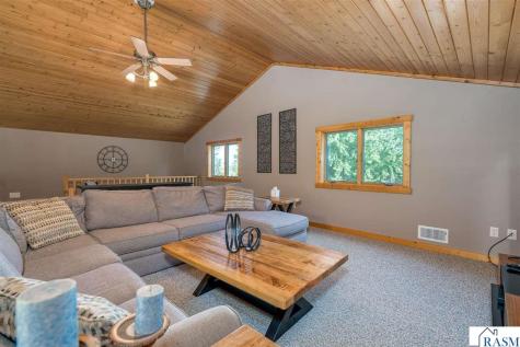 26047 Island Road Cleveland MN 56017-3218