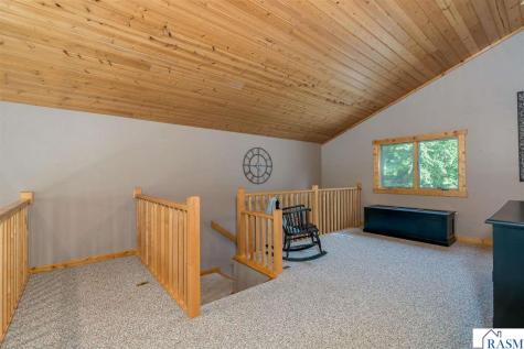 26047 Island Road Cleveland MN 56017-3218