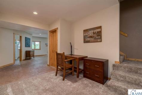 26047 Island Road Cleveland MN 56017-3218