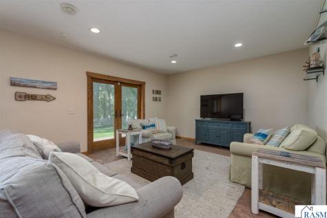 26047 Island Road Cleveland MN 56017-3218