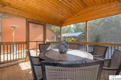 26047 Island Road Cleveland MN 56017-3218