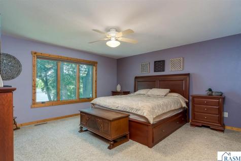 26047 Island Road Cleveland MN 56017-3218