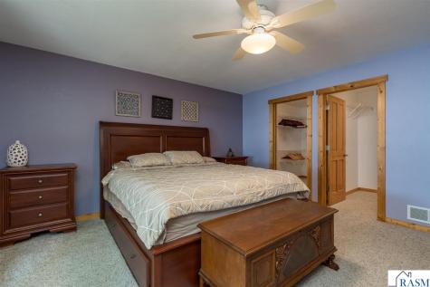 26047 Island Road Cleveland MN 56017-3218