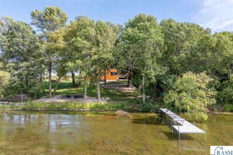 26047 Island Road Cleveland MN 56017-3218