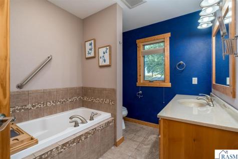 26047 Island Road Cleveland MN 56017-3218