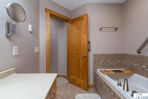 26047 Island Road Cleveland MN 56017-3218
