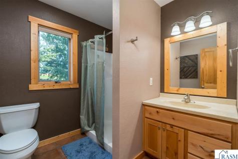 26047 Island Road Cleveland MN 56017-3218