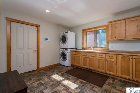 26047 Island Road Cleveland MN 56017-3218