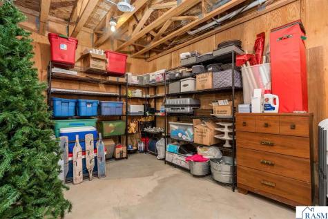 26047 Island Road Cleveland MN 56017-3218