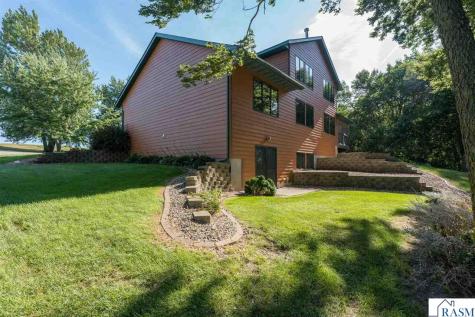 26047 Island Road Cleveland MN 56017-3218