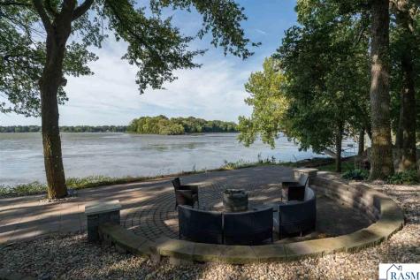 26047 Island Road Cleveland MN 56017-3218