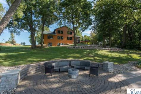 26047 Island Road Cleveland MN 56017-3218