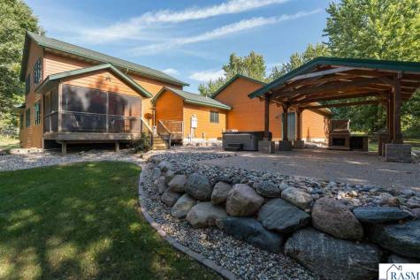 26047 Island Road Cleveland MN 56017-3218