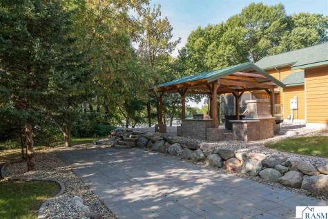 26047 Island Road Cleveland MN 56017-3218