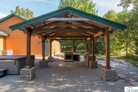 26047 Island Road Cleveland MN 56017-3218