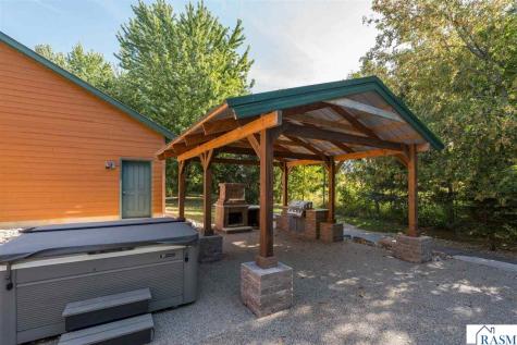 26047 Island Road Cleveland MN 56017-3218