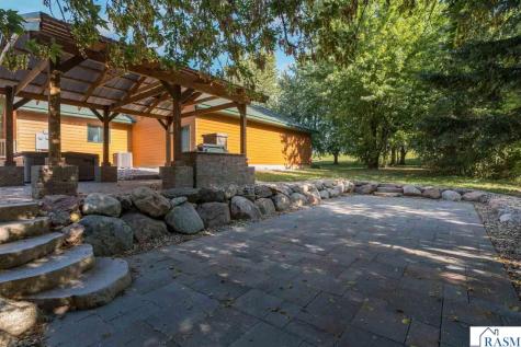 26047 Island Road Cleveland MN 56017-3218