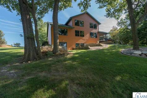26047 Island Road Cleveland MN 56017-3218