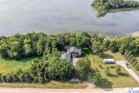 26047 Island Road Cleveland MN 56017-3218