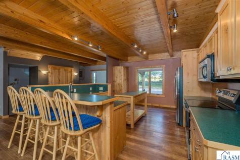 26047 Island Road Cleveland MN 56017-3218