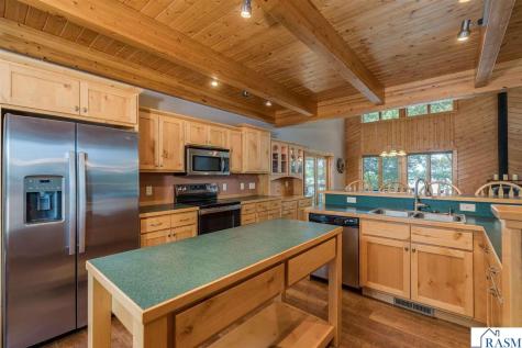 26047 Island Road Cleveland MN 56017-3218