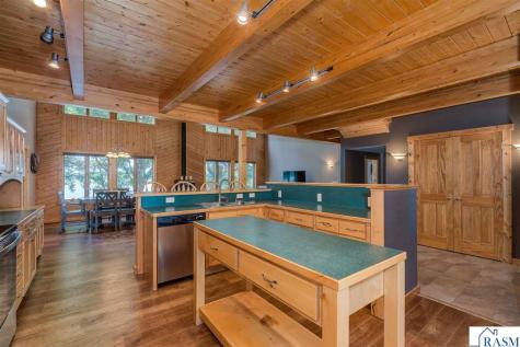 26047 Island Road Cleveland MN 56017-3218