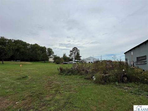 34544 740th Avenue St. James MN 56081-1705