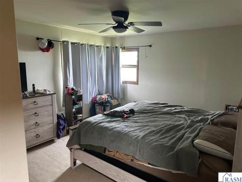 34544 740th Avenue St. James MN 56081-1705
