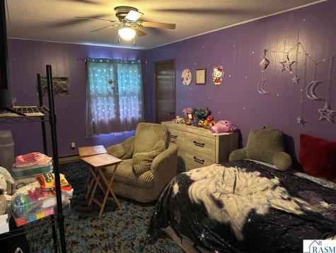 34544 740th Avenue St. James MN 56081-1705