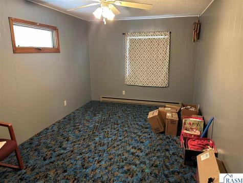 34544 740th Avenue St. James MN 56081-1705