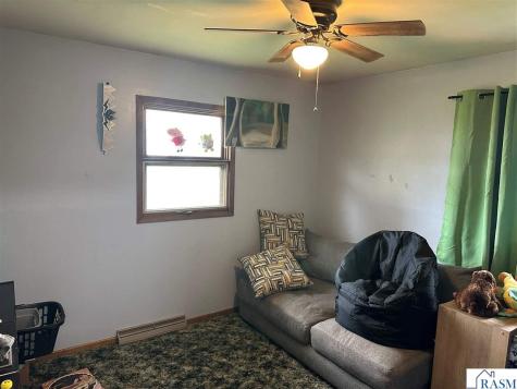 34544 740th Avenue St. James MN 56081-1705