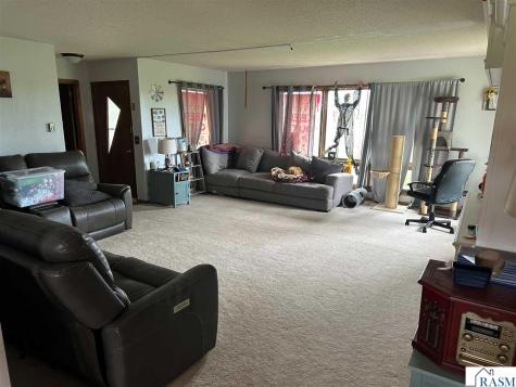 34544 740th Avenue St. James MN 56081-1705